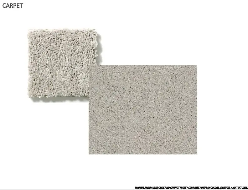 2819 Pathway Meadows Lane, Webster, TX 77598 - #3