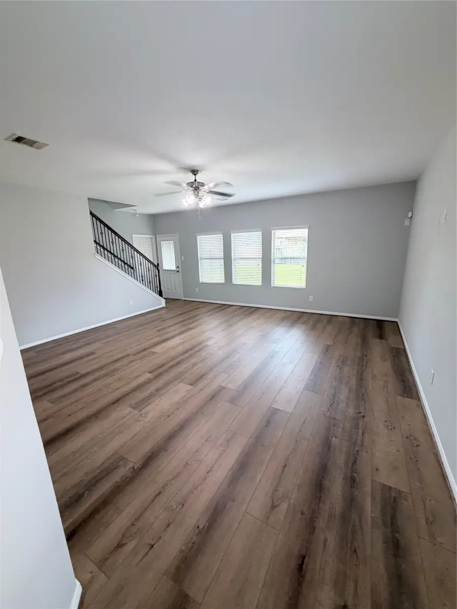 29311 Nectar Bloom Court, Spring, TX 77386 - #2