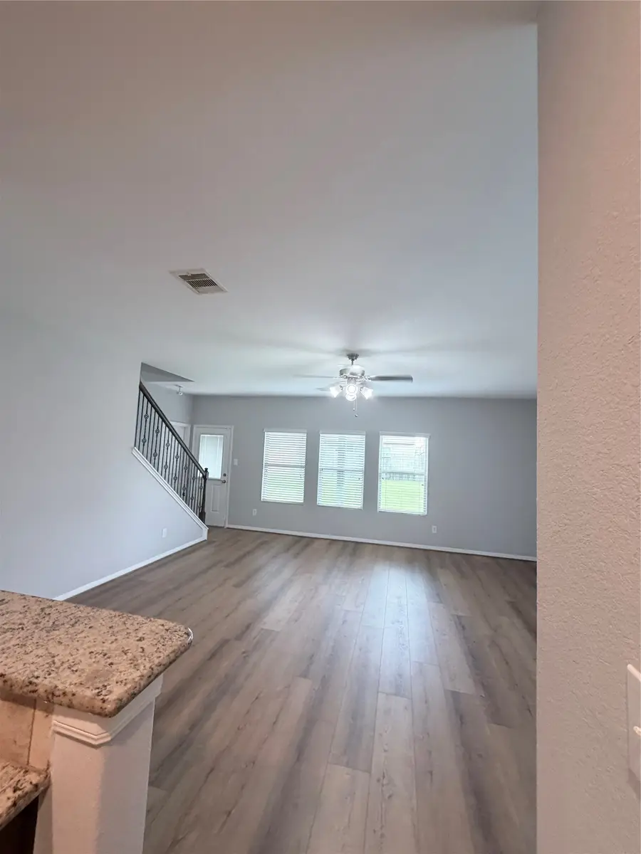 29311 Nectar Bloom Court, Spring, TX 77386 - #3