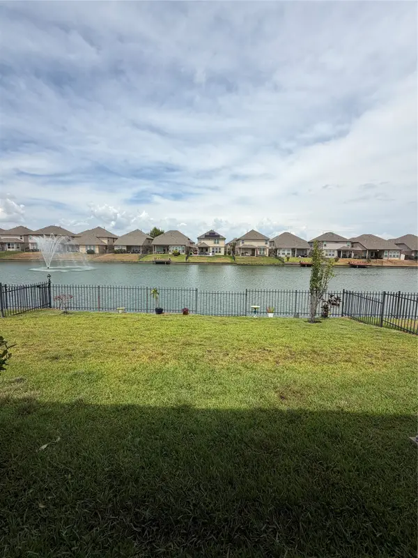 24910 Scarlatti Cantata Drive, Katy, TX 77493