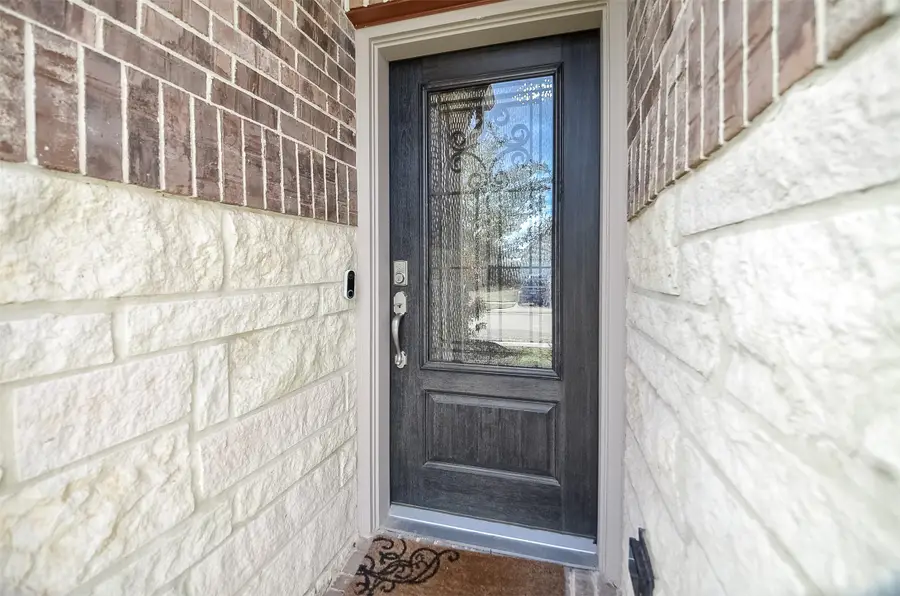 6926 Myrtle Drive, Katy, TX 77493 - Image #3