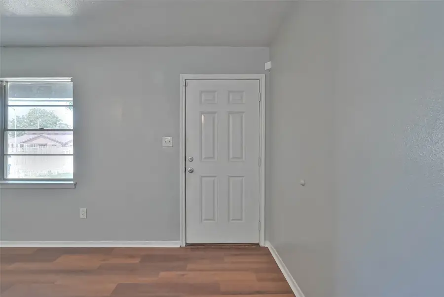 3918 Tavenor Lane, Houston, TX 77047 - #3