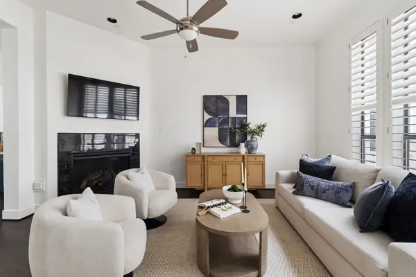 2105 Woodhead Street, Houston, TX 77019
