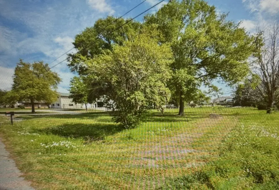 17703 South Drive, Cypress, TX 77433 - #3