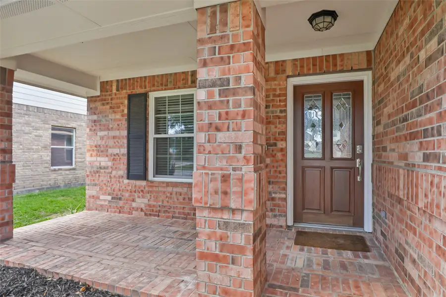 10331 Whisper Bluff Drive, Humble, TX 77396 - #2