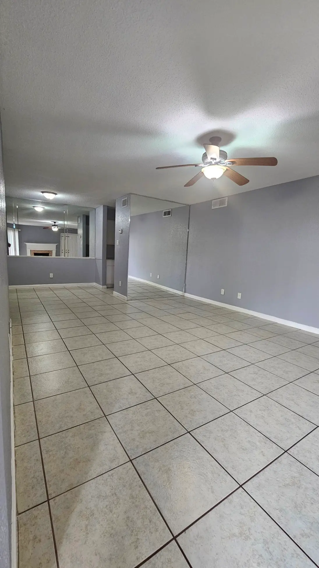 9700 Leawood Boulevard #1111, Houston, TX 77099 - #1