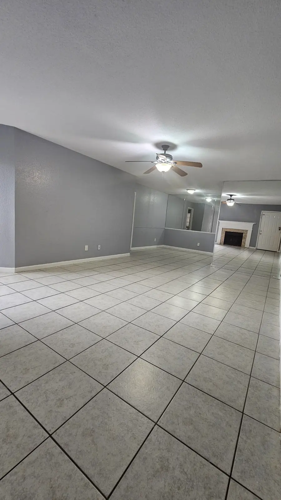 9700 Leawood Boulevard #1111, Houston, TX 77099 - #2