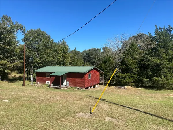 4173 E Us Highway 79, Buffalo, TX 75831