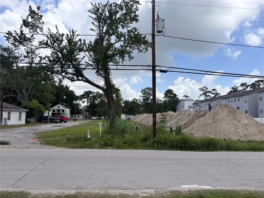 422 Martin Street, Houston, TX 77018 - #2