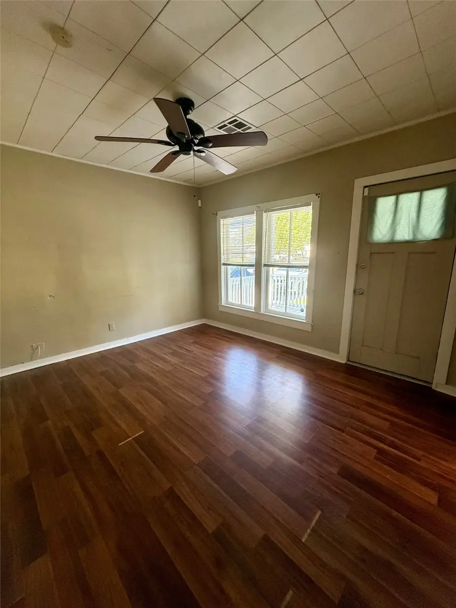 4466 Singleton Road, Beaumont, TX 77708 - Image #3