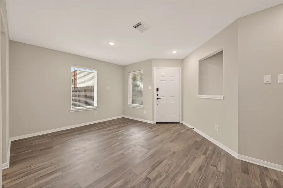 8202 Kingsbridge Meadow Drive, Houston, TX 77083 - #3