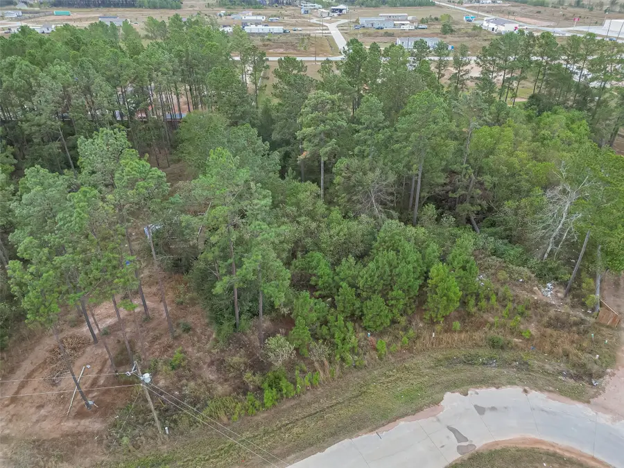 336 Road 5126, Cleveland, TX 77327 - #2