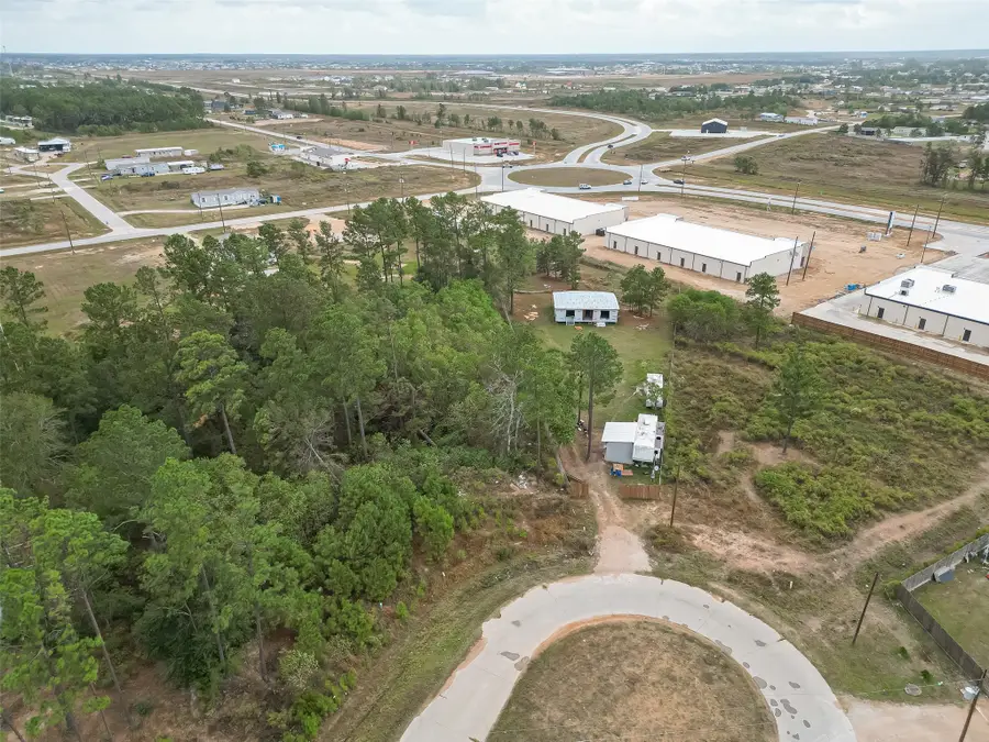 336 Road 5126, Cleveland, TX 77327 - #3