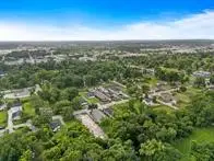 0 De Priest Street, Houston, TX 77091 - Image #1