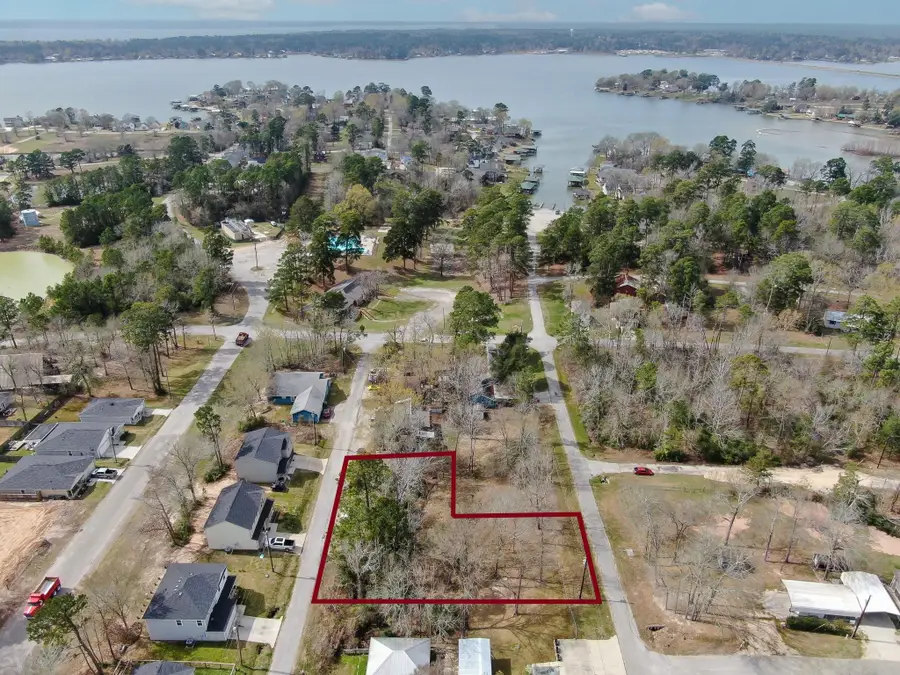 TBD Big Oak, Livingston, TX 77351 - #2