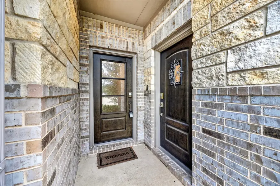 20126 Matador Ridge Dr, Cypress, TX 77433 - #2