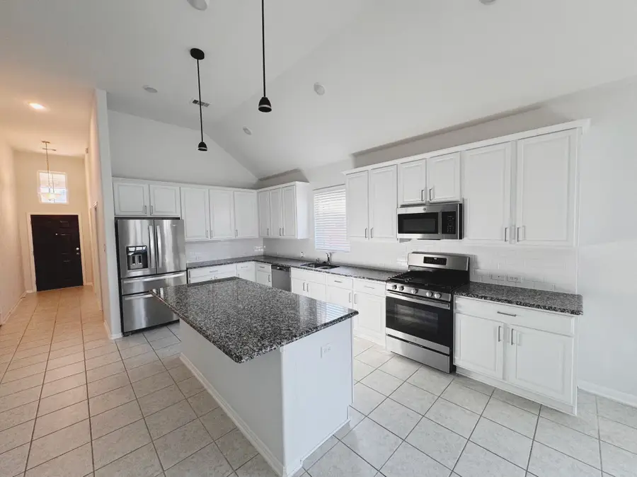 559 Long Beach Bay Dr, Katy, TX 77493 - Image #2