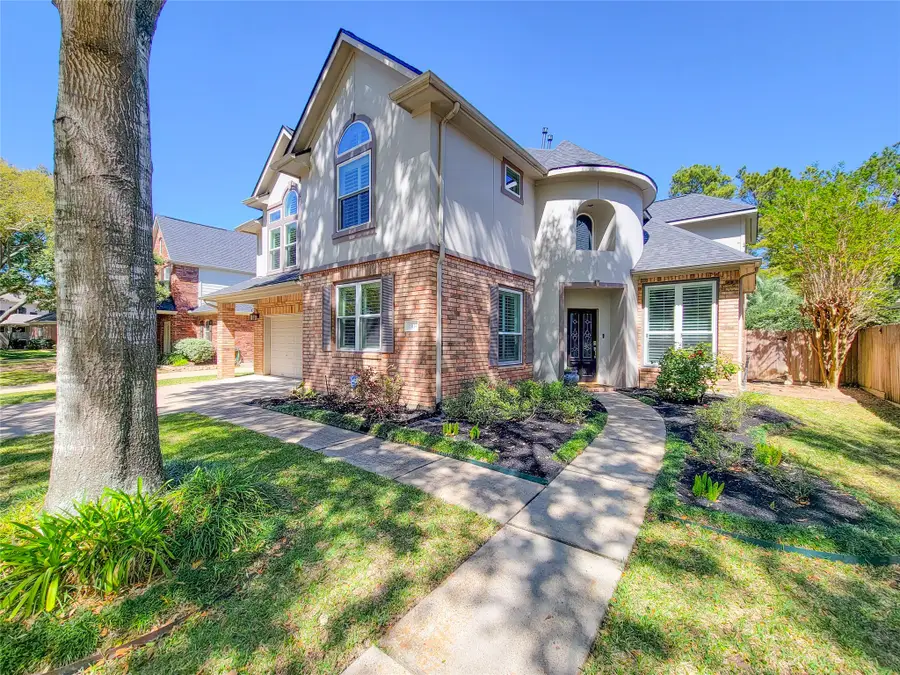 23114 Enchanted Landing Lane, Katy, TX 77494 - #3