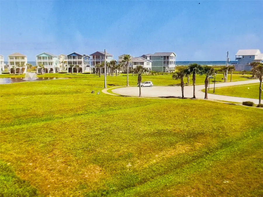 4115 Royal Tern Lane, Galveston, TX 77554 - Image #2