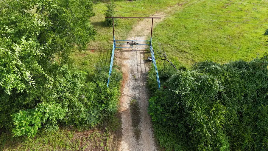 783 Fm 977 E, Leona, TX 75850 - #2