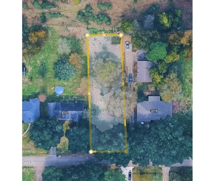 0000 Mcarthur Dr, La Marque, TX 77568 - #2