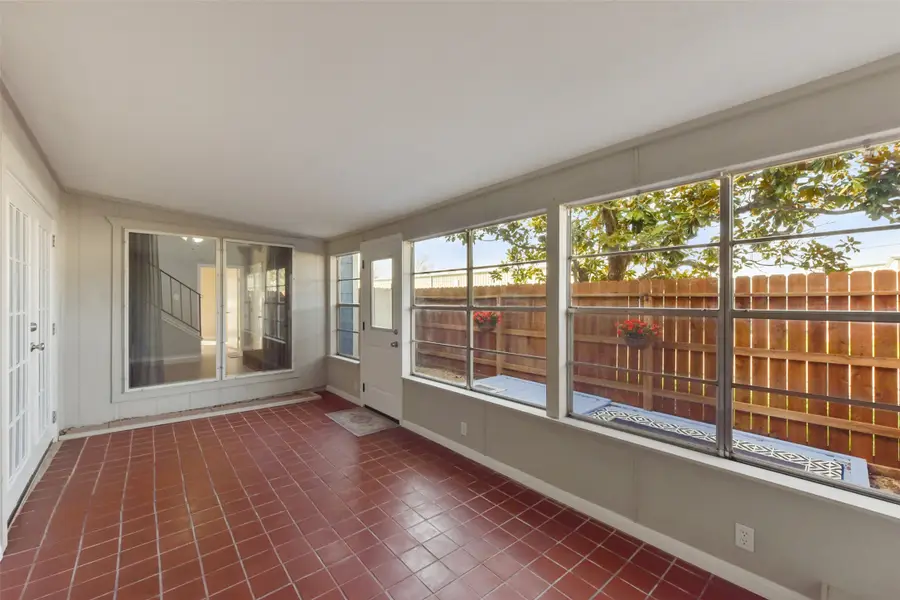 1941 Country Village Boulevard #A, Humble, TX 77338 - Image #3