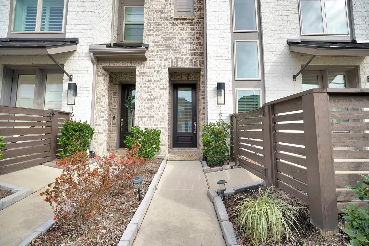 16646 Texas Hill Country Road, Cypress, TX 77433 - #1