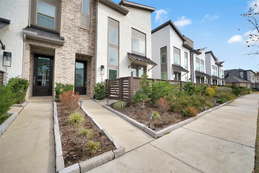 16646 Texas Hill Country Road, Cypress, TX 77433 - #2