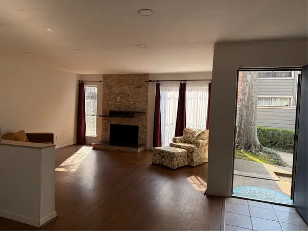 6601 Sands Point Drive #41, Houston, TX 77074
