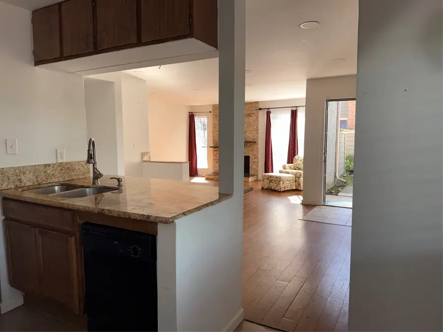 6601 Sands Point Drive #41, Houston, TX 77074 - #2