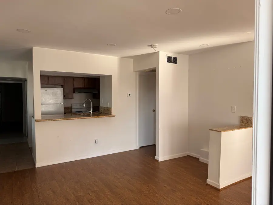 6601 Sands Point Drive #41, Houston, TX 77074 - #3