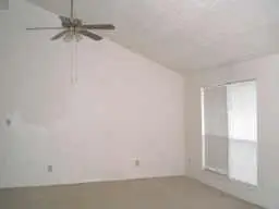 21026 Ironcrest Lane, Spring, TX 77388 - #2