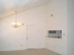 21026 Ironcrest Lane, Spring, TX 77388 - #3