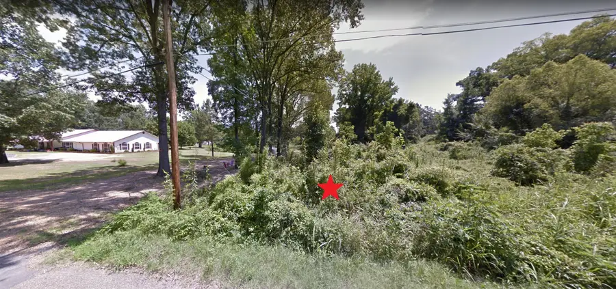 0 Baxter Street, Fordyce, Ar 71742 - #2