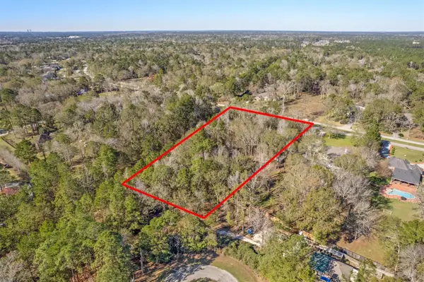 19388 Riverwalk Drive, Porter, TX 77365