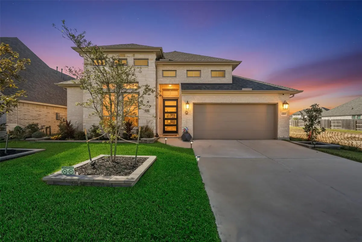 21212 Palm Arbor Drive, Cypress, TX 77433 - Image #1