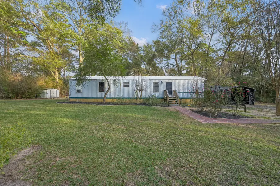 14363 Shepard Hill Road, Willis, TX 77318 - Image #3