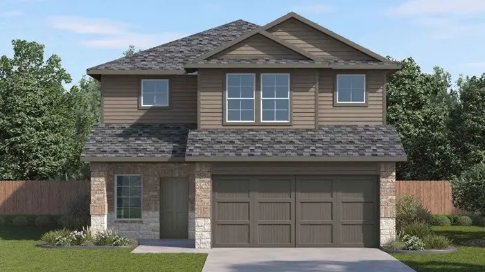 1511 Knox Hill Path, Iowa Colony, TX 77583 - #1