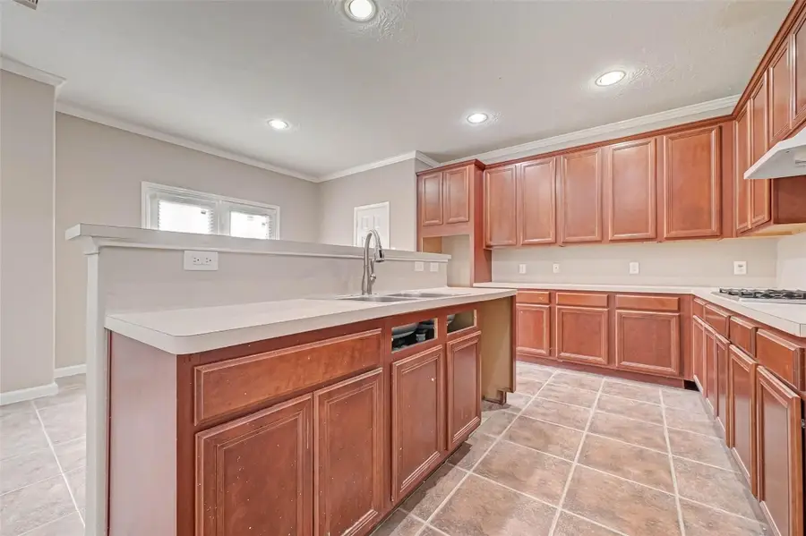 2914 Legends Knoll Drive, Spring, TX 77386 - #3