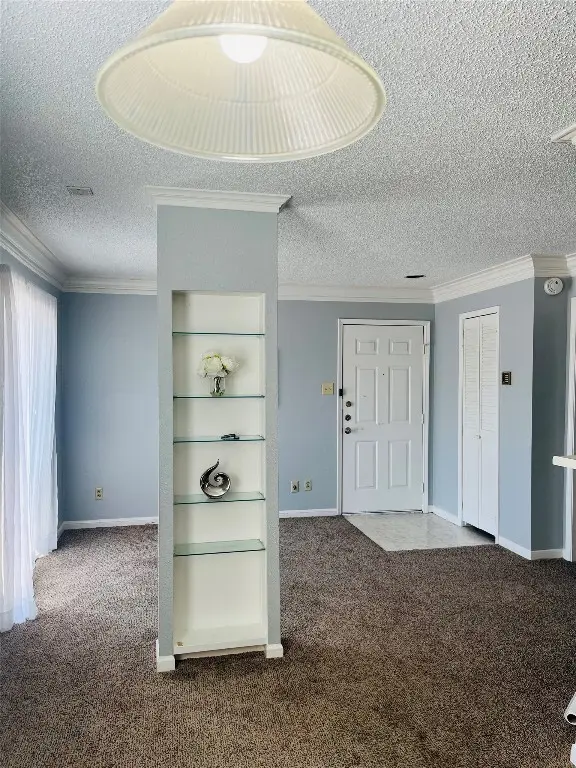 2750 Holly Hall Street #407, Houston, TX 77054