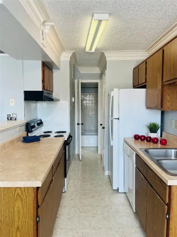 2750 Holly Hall Street #407, Houston, TX 77054 - #2