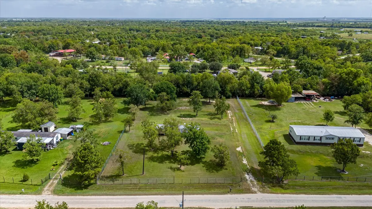 182 County Road 4801, Dayton, TX 77535 - #1