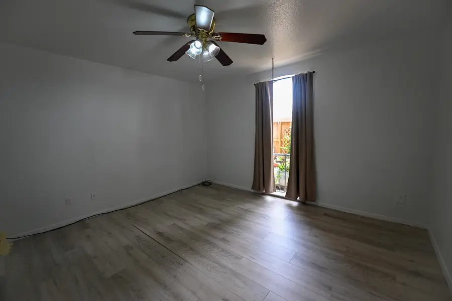 4629 Wild Indigo Street #581, Houston, TX 77027 - #3