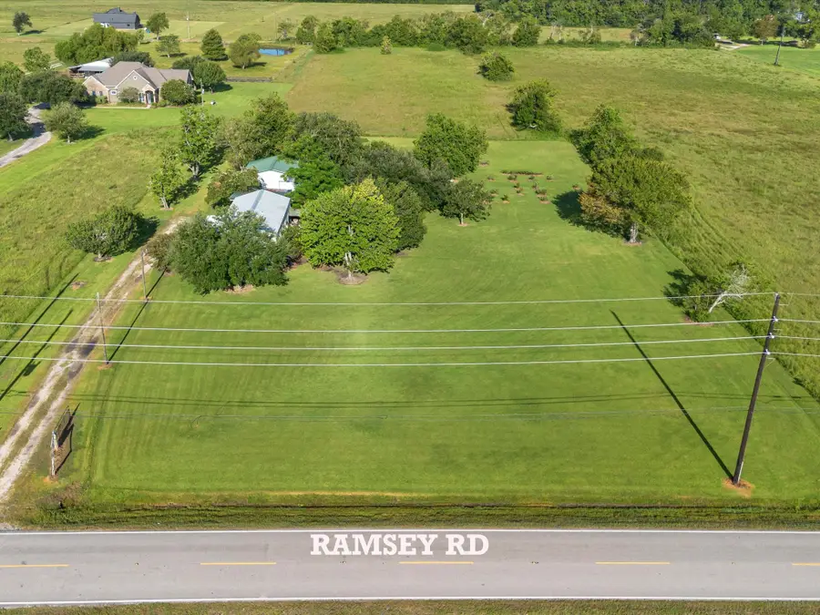 20523 Ramsey Road, Crosby, TX 77532 - #2