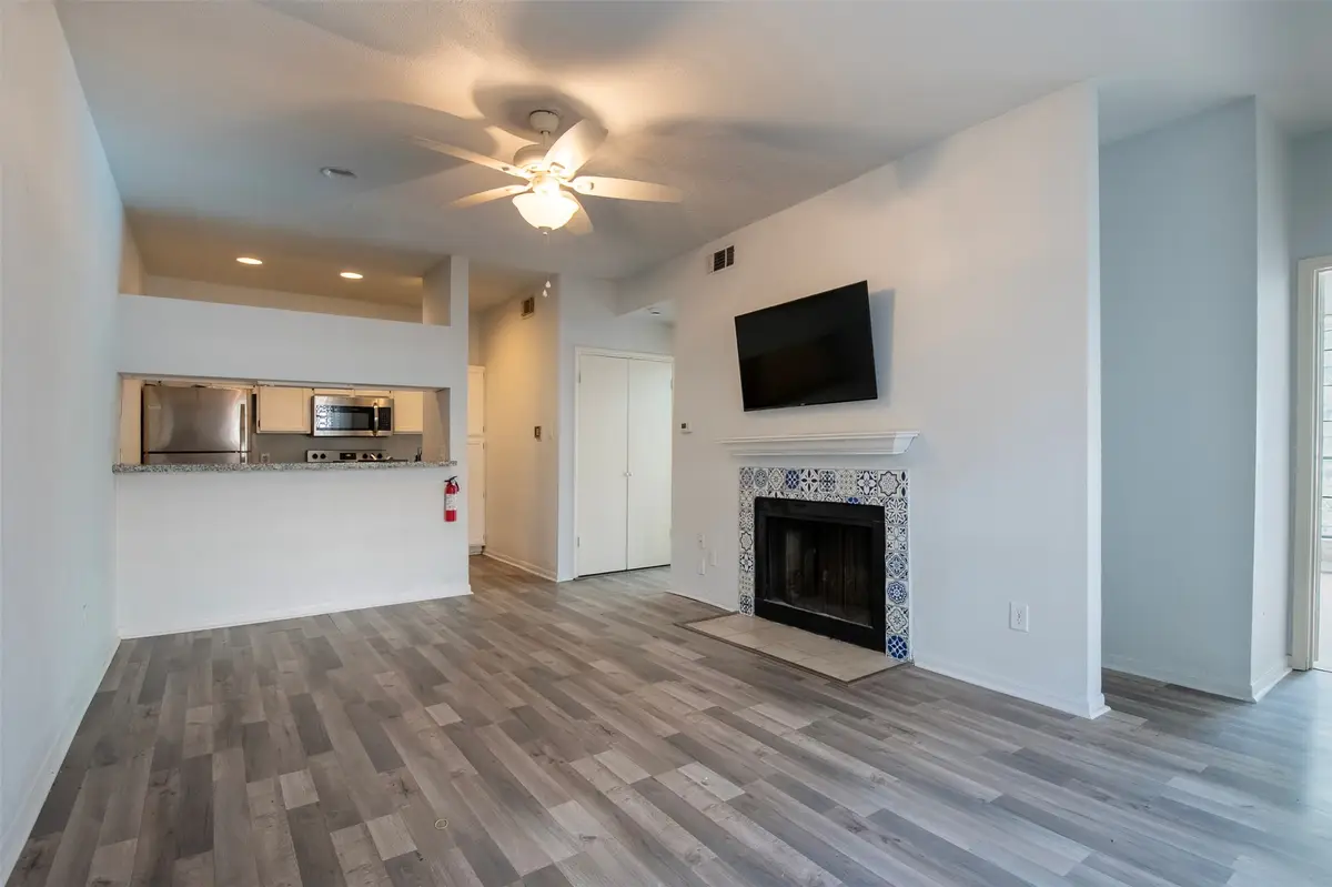 8055 Cambridge Street #101, Houston, TX 77054 - #1