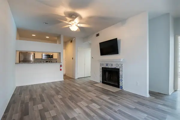 8055 Cambridge Street #101, Houston, TX 77054