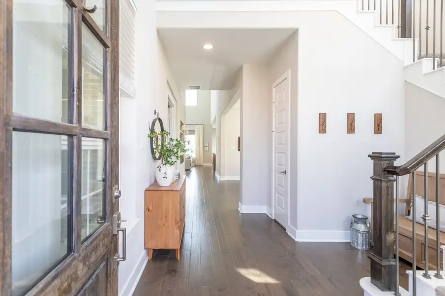 444 Ripple Edge Court, Katy, TX 77493 - #3