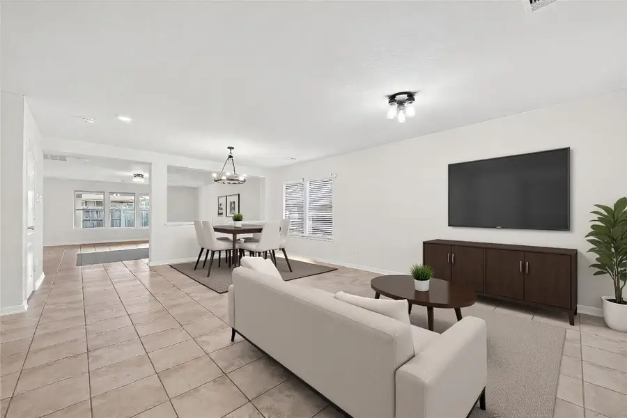 20811 Westfield Grove Place, Katy, TX 77449 - #3