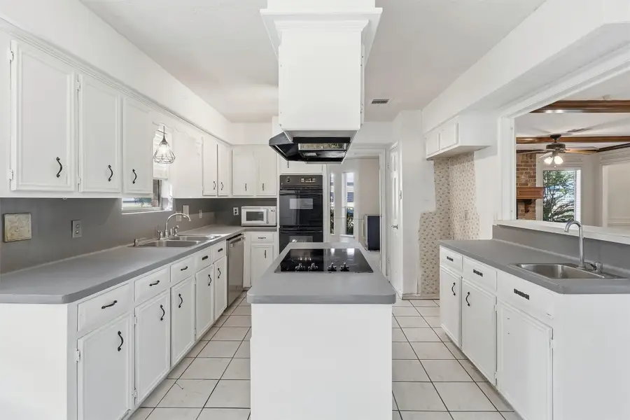 20414 Withington Drive, Katy, TX 77450 - #2