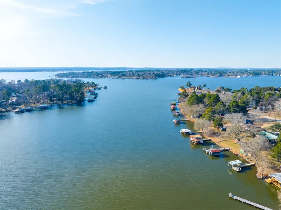 15815 Cedar Bay Drive, Bullard, TX 75757 - #2